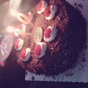 上海日薪高的夜场招聘酒水销售员,00后做夜场的多吗_