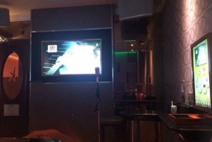 上海嘉定区南翔镇附近夜场招聘包厢服务员,应聘有哪些要求