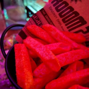 招聘过程文案简短（精简招聘流程描述）