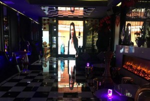 上海闵行区吴泾镇附近夜总会招聘商务礼仪,招聘微信多少