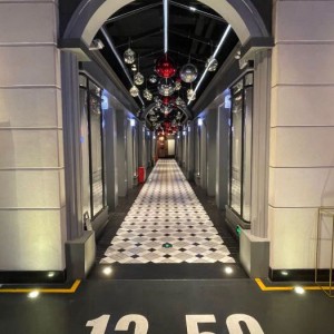 招聘学员文案（诚邀学员加入：开启学习之旅）