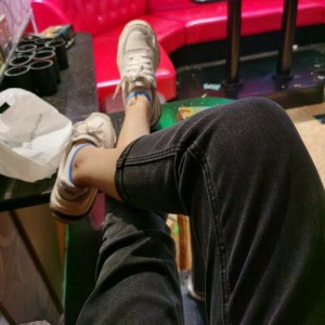 上海宝山区招聘社区团购团长条件