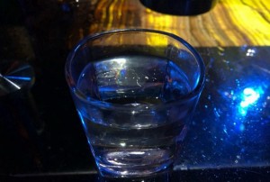 上海黄浦区五里桥街道附近酒吧招聘现场DJ,跟领队还是直招