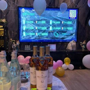 航空客服招聘文案（诚聘蓝天使者：航空客服精英招募）