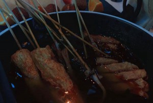 宝安社区工作者招聘笔试（宝安社区招聘工作人员笔试）