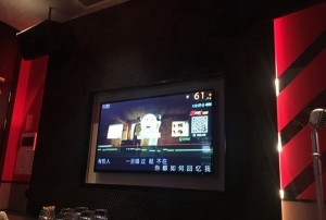 招聘文职文案简短（招聘文案专员职位简章）