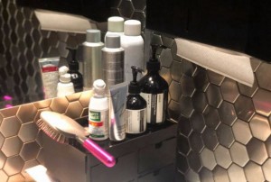 上海徐汇区附近夜场招聘现场DJ,上班有什么要求