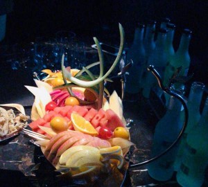 上海静安区曹家渡街道附近夜场招聘包厢气氛租,招聘微信多少