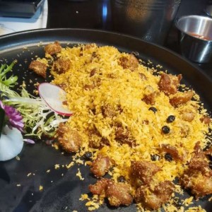 招聘通道开启文案（启航新机遇：招聘门户盛大开启）