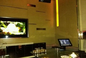 上海金山区张堰镇附近夜总会招聘包厢管家,加班双倍工资吗？