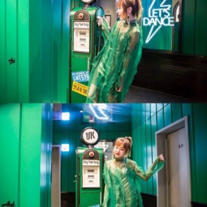 上海闵行区吴泾镇附近夜总会招聘酒水促销员,可以兼全职