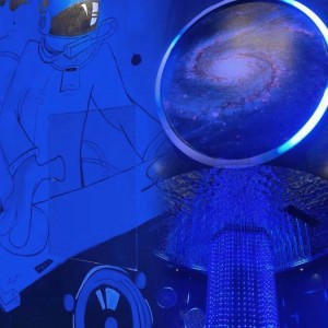 上海浦东新区大团镇附近夜场招聘包厢服务员,招聘电话多少