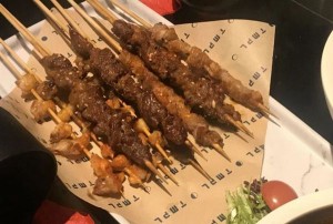 上海虹口区广中路街道附近ktv招聘商务礼仪,入职需要什么条件