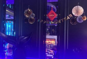 上海普陀区长征镇附近夜场招聘包厢管家,上班轻松的