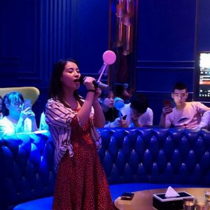 简单招聘文案海报（轻松吸引人才：创意招聘海报设计）