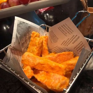 好单位招聘文案（卓越企业诚聘精英：加入我们，共创辉煌未来）