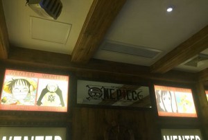 上海闵行区浦江镇附近夜场招聘包厢服务员,一个月上几天班