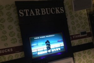 上海奉贤区南桥镇附近夜场招聘商务礼仪,招聘信息真实吗？