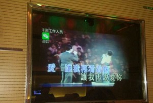 东富中学保安招聘条件最新（东富中学最新安保人员招聘标准）