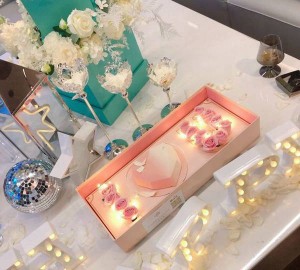 招聘文案奶茶店（诚邀加入：打造梦幻奶茶体验，共创甜蜜事业！）