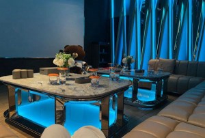 招聘卫生间隔断工人文案（招募卫生间隔断安装与施工专家）