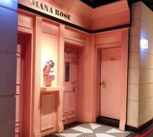 上海嘉定区嘉定镇街道附近夜总会招聘商务礼仪,ktv领班队长微信多少