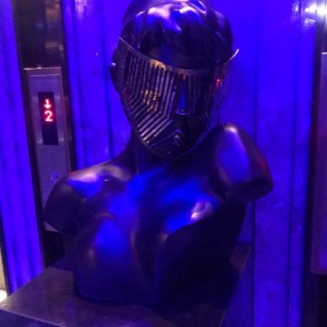 冬季外卖招聘文案简短（冬日温暖传递者招募令（简短版））