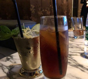 物业招聘职位文案（重塑物业人才招募：创新职位描述文案）