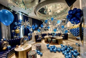 优艾招聘文案（精英汇聚·优艾招聘启事）