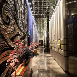 上海宝山区友谊路街道附近夜场招聘包厢气氛租,(不够给补贴)