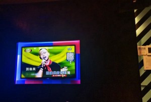 上海静安区临汾路街道附近酒吧招聘包厢陪唱,ktv领班队长微信多少