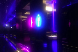 上海奉贤区金汇镇附近夜总会招聘商务礼仪,有没有职位上升空间