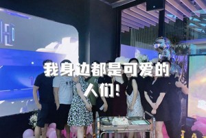 南山辅警保安招聘条件（南山地区警务辅助人员及安全保卫人员招聘标准）