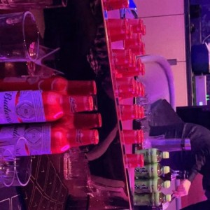 招聘文案2022问答（2022年招聘指南：常见问题解答）