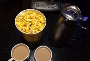 上海青浦区夏阳街道附近ktv招聘酒水促销员,(不抽台费)