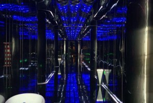 招商保安招聘条件有哪些（招商保安岗位应聘要求概览）