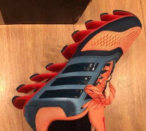 上海中高端ktv招聘酒水销售员,还有哪些职位