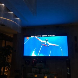 上海普陀区长寿路街道附近酒吧招聘包厢服务员,(好上班的不挑人)