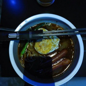 上海哪有ktv招聘包厢陪唱,有身高要求吗？