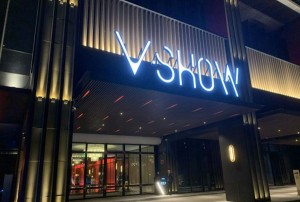 徐州保安公司的招聘条件（徐州保安公司招聘标准及要求）