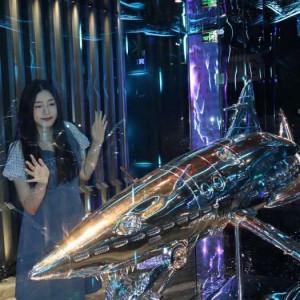 上海浦东新区祝桥镇附近ktv招聘包厢气氛租,可以兼职吗？