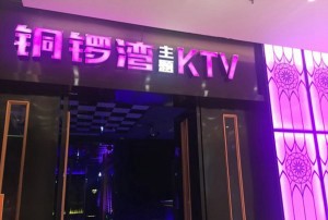 上海宝山区吴淞街道附近酒吧招聘包厢管家,一个月上几天班