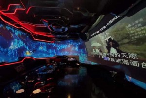 上海按摩疗愈师招聘平台，汇聚行业精英