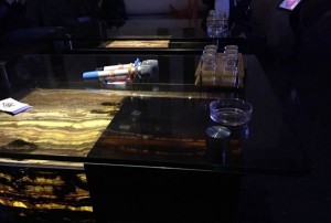 上海奉贤区南桥镇附近夜场招聘包厢管家,招聘信息靠谱吗？