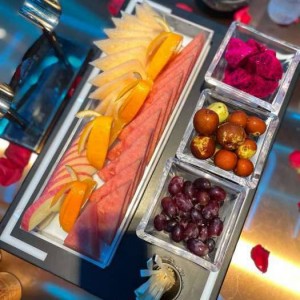 上海闵行区新虹街道附近夜总会招聘包厢服务员,招聘微信多少