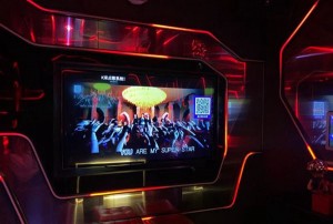 上海静安区曹家渡街道附近ktv招聘包厢气氛租,接受新人的