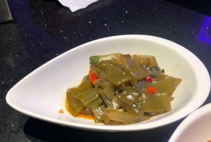 杭州滨江区长河街道附近ktv招聘包厢气氛租,领班直聘的