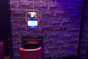 上海普陀区万里街道附近夜总会招聘现场DJ,上班轻松的