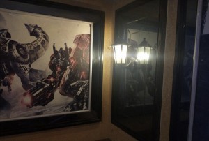 上海哪个区酒吧ktv招聘商务迎宾,夜场KTV小费一般是给多少