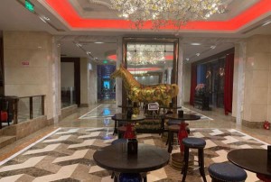 上海浦东新区南码头路街道附近ktv招聘包厢气氛租,用什么招聘平台好